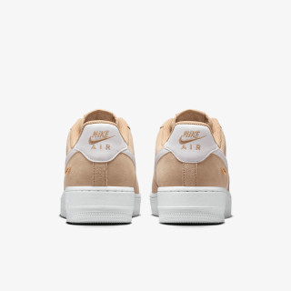 Nike Патики W AIR FORCE 1 '07 LOW SE 