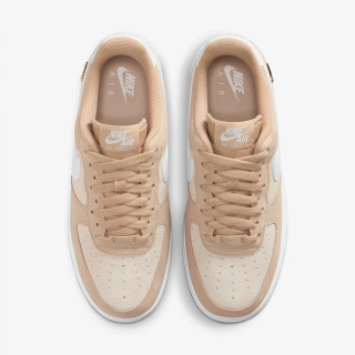 Nike Патики W AIR FORCE 1 '07 LOW SE 