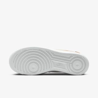 Nike Патики W AIR FORCE 1 '07 LOW SE 