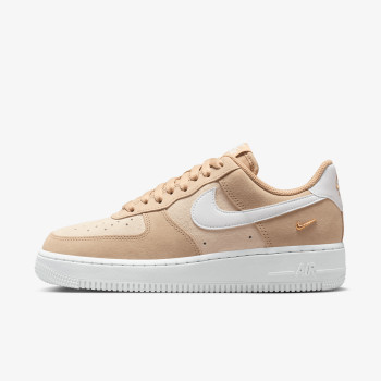 Nike Патики W AIR FORCE 1 '07 LOW SE 