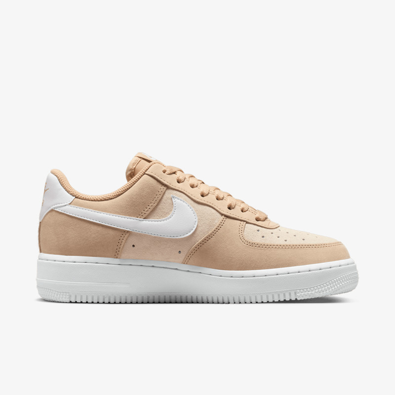 Nike Патики W AIR FORCE 1 '07 LOW SE 