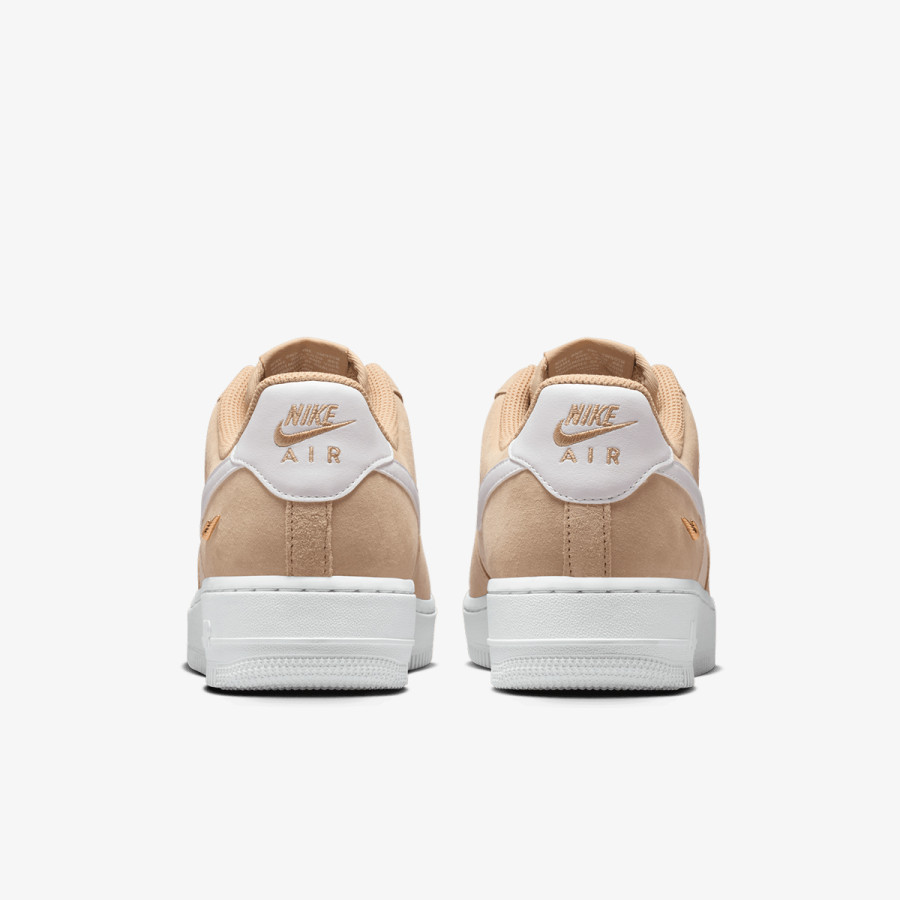 Nike Патики W AIR FORCE 1 '07 LOW SE 