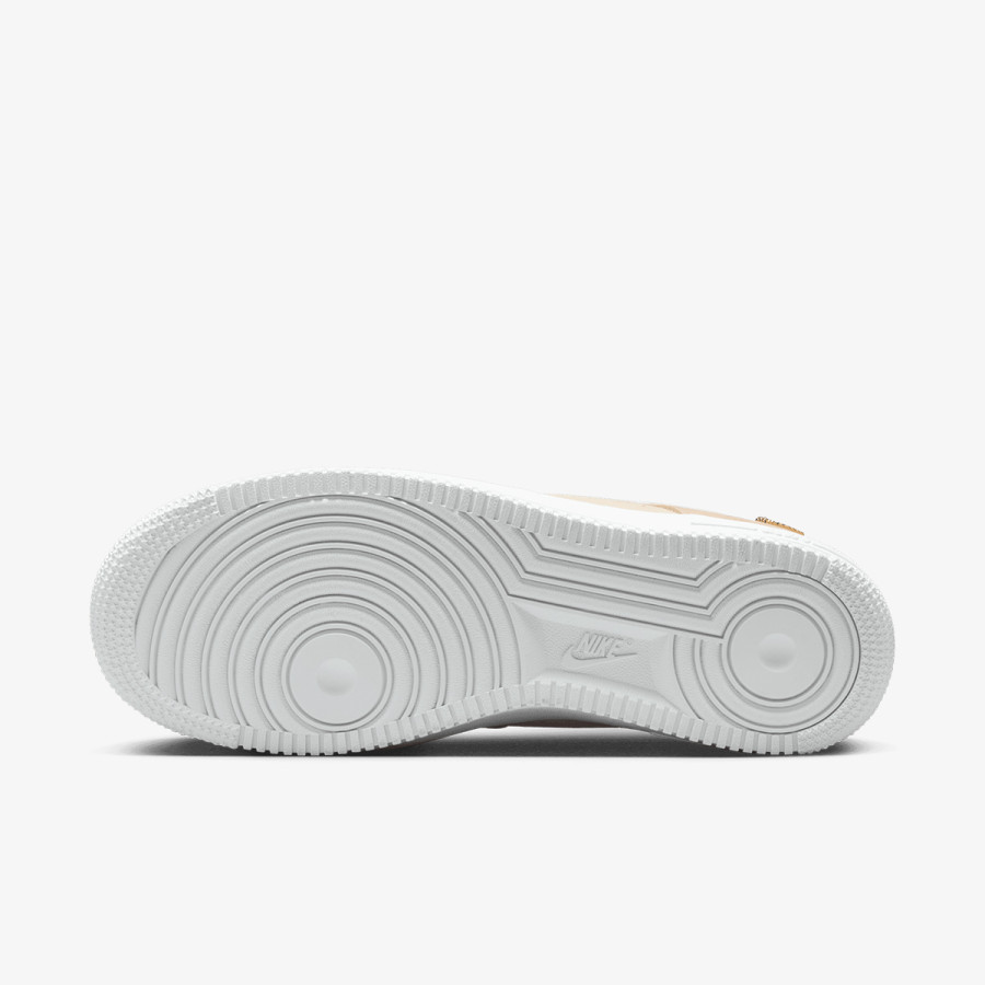 Nike Патики W AIR FORCE 1 '07 LOW SE 