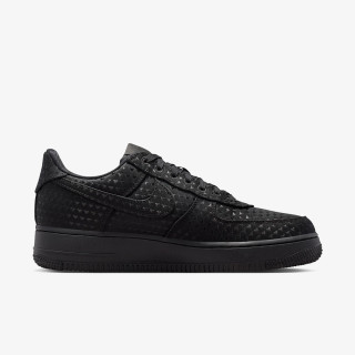 Nike Патики W AIR FORCE 1 '07 LOW SE 2 