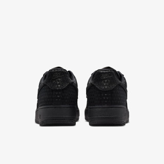 Nike Патики W AIR FORCE 1 '07 LOW SE 2 