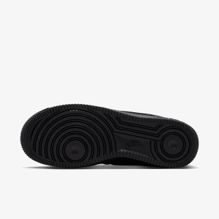 Nike Патики W AIR FORCE 1 '07 LOW SE 2 