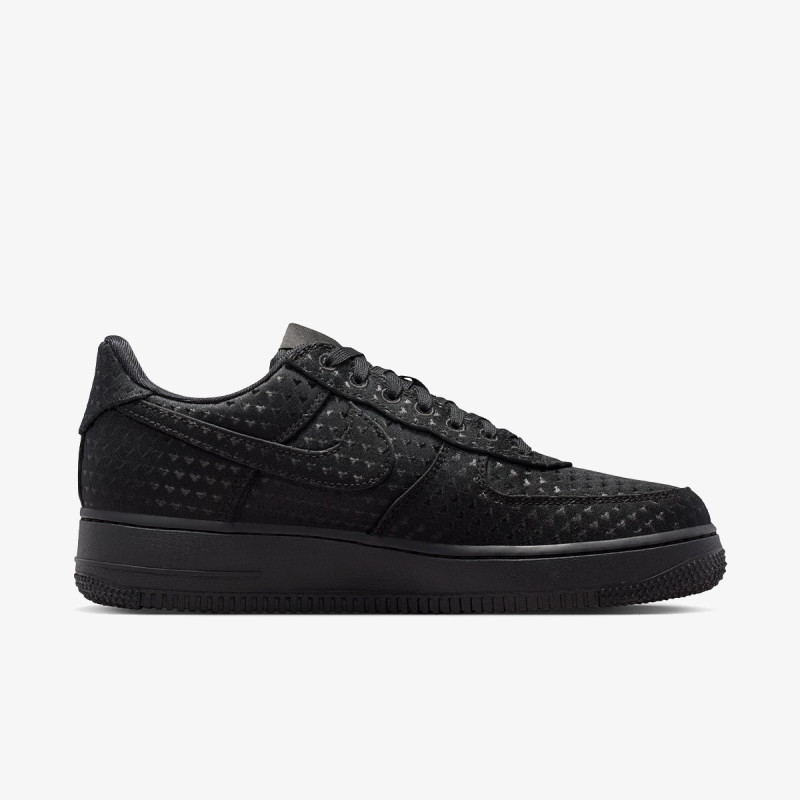 Nike Патики W AIR FORCE 1 '07 LOW SE 2 