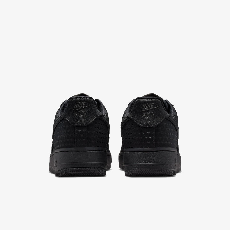 Nike Патики W AIR FORCE 1 '07 LOW SE 2 