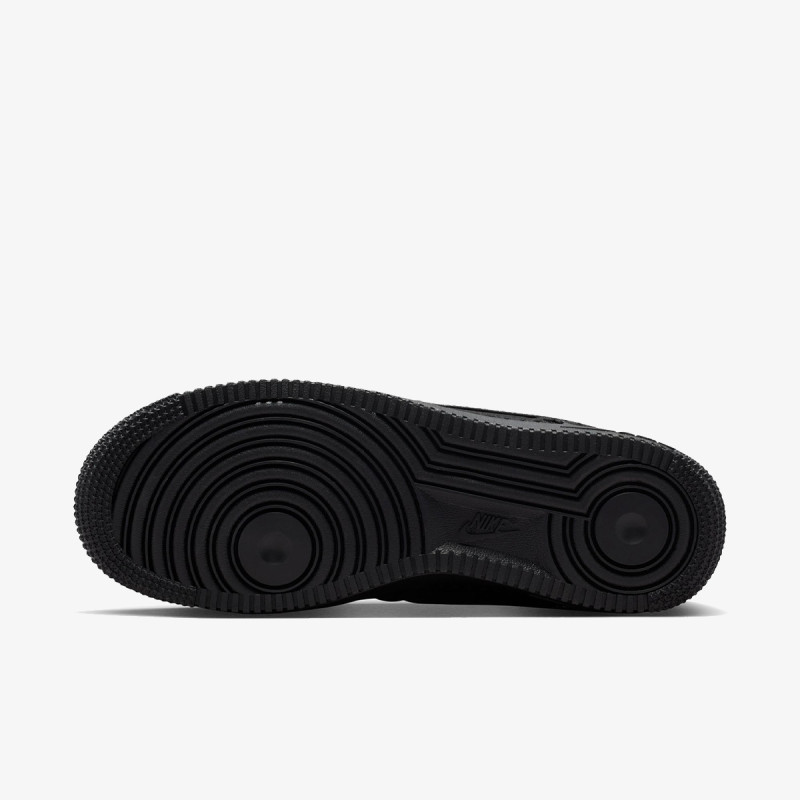 Nike Патики W AIR FORCE 1 '07 LOW SE 2 