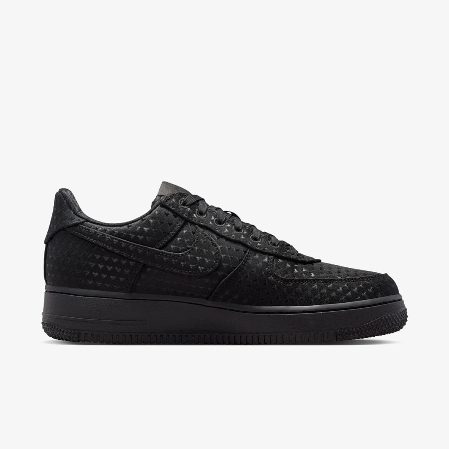 Nike Патики W AIR FORCE 1 '07 LOW SE 2 