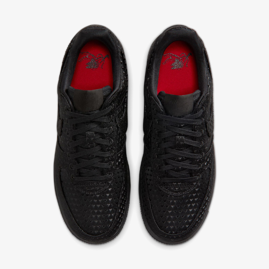 Nike Патики W AIR FORCE 1 '07 LOW SE 2 