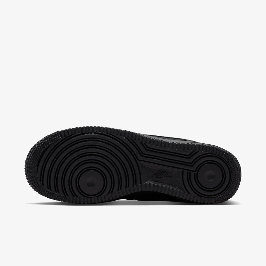Nike Патики W AIR FORCE 1 '07 LOW SE 2 