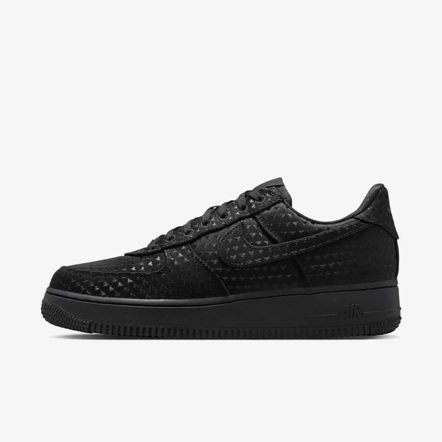Nike Патики W AIR FORCE 1 '07 LOW SE 2 