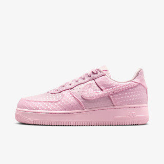 Nike Патики W AIR FORCE 1 '07 LOW SE 2 