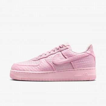 Nike Патики W AIR FORCE 1 '07 LOW SE 2 