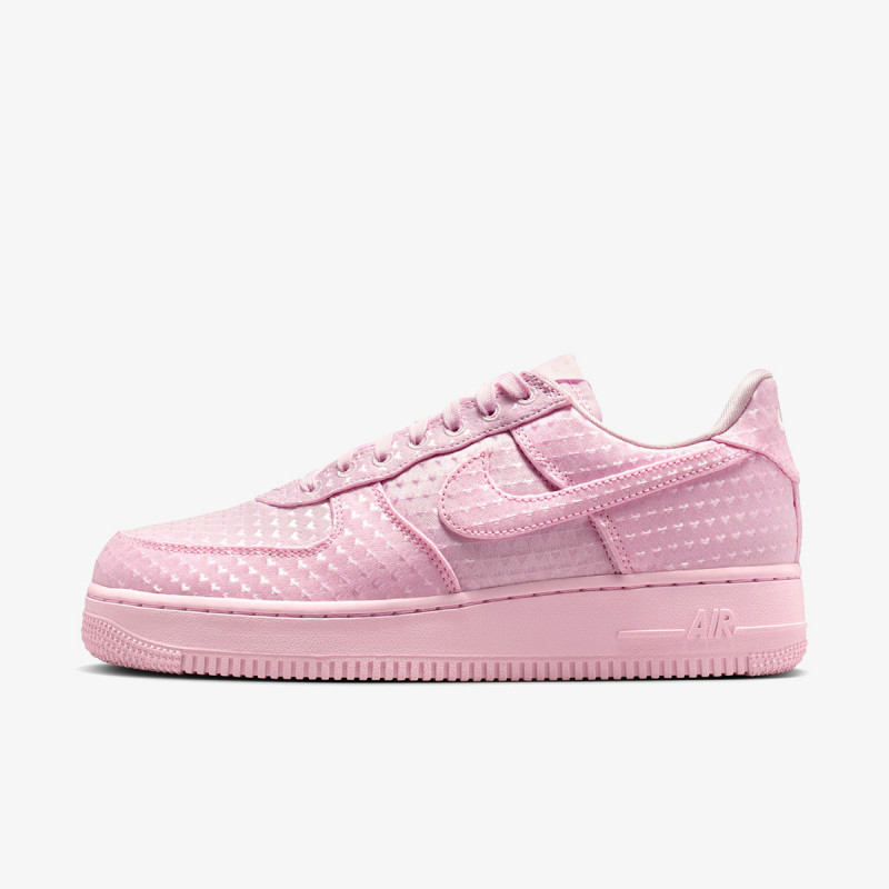 Nike Патики W AIR FORCE 1 '07 LOW SE 2 