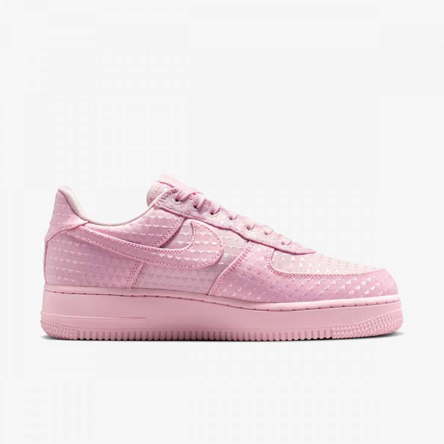 Nike Патики W AIR FORCE 1 '07 LOW SE 2 