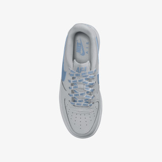 Nike Патики AIR FORCE 1 LOW JS BG 