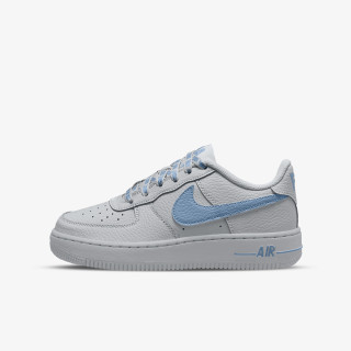 Nike Патики AIR FORCE 1 LOW JS BG 