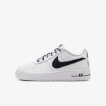 Nike Патики Air Force 1 Low 