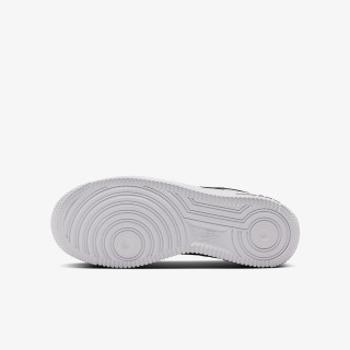 Nike Патики AIR FORCE 1 LOW JS BG 