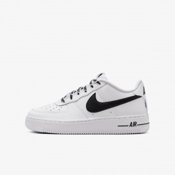 Nike Патики AIR FORCE 1 LOW JS BG 
