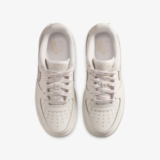 Nike Патики AIR FORCE 1 LOW JS BG 