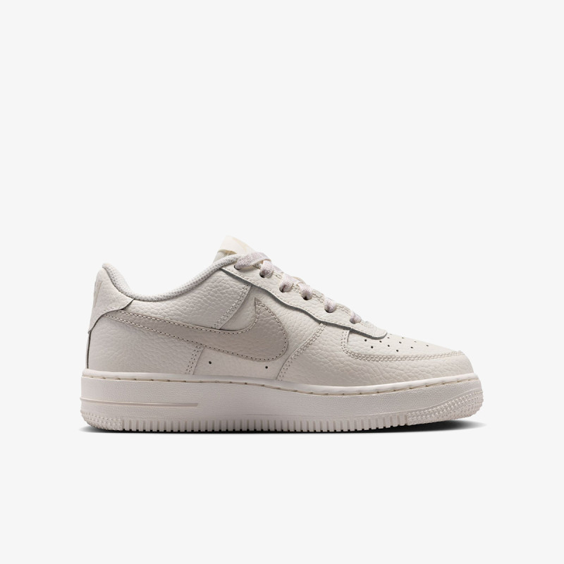 Nike Патики AIR FORCE 1 LOW JS BG 