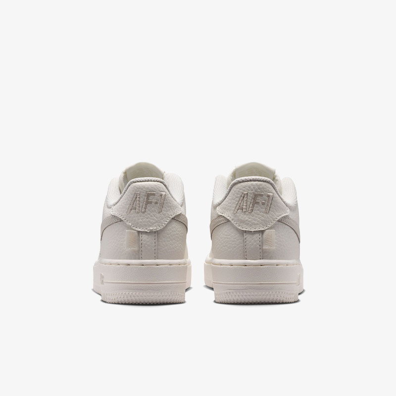 Nike Патики AIR FORCE 1 LOW JS BG 