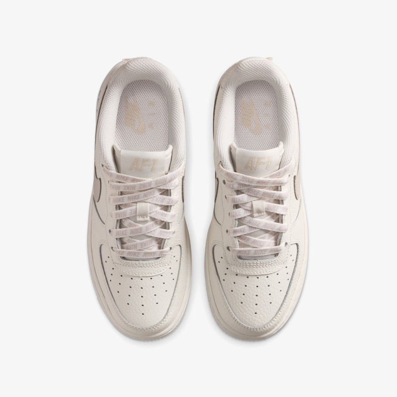 Nike Патики AIR FORCE 1 LOW JS BG 