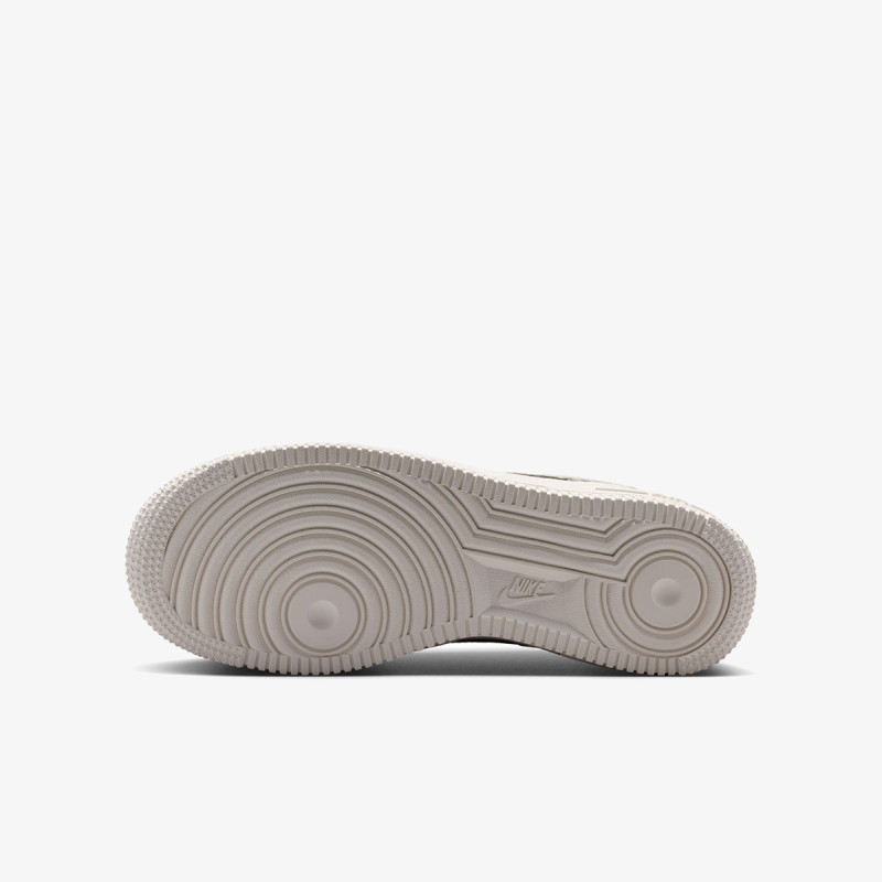 Nike Патики AIR FORCE 1 LOW JS BG 