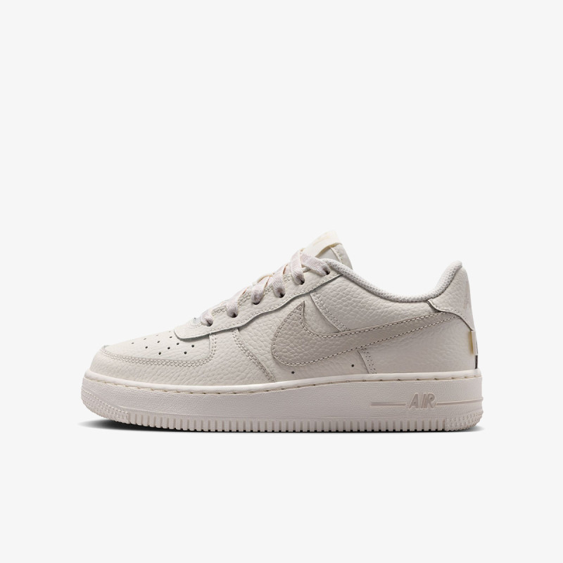 Nike Патики AIR FORCE 1 LOW JS BG 