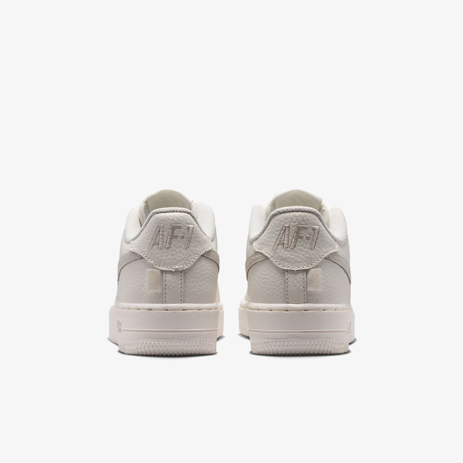 Nike Патики AIR FORCE 1 LOW JS BG 
