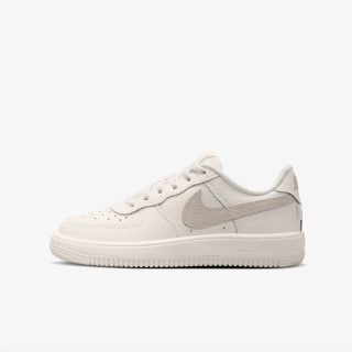 Nike Патики FORCE 1 LOW BP JS LACE 