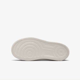 Nike Патики FORCE 1 LOW BP JS LACE 