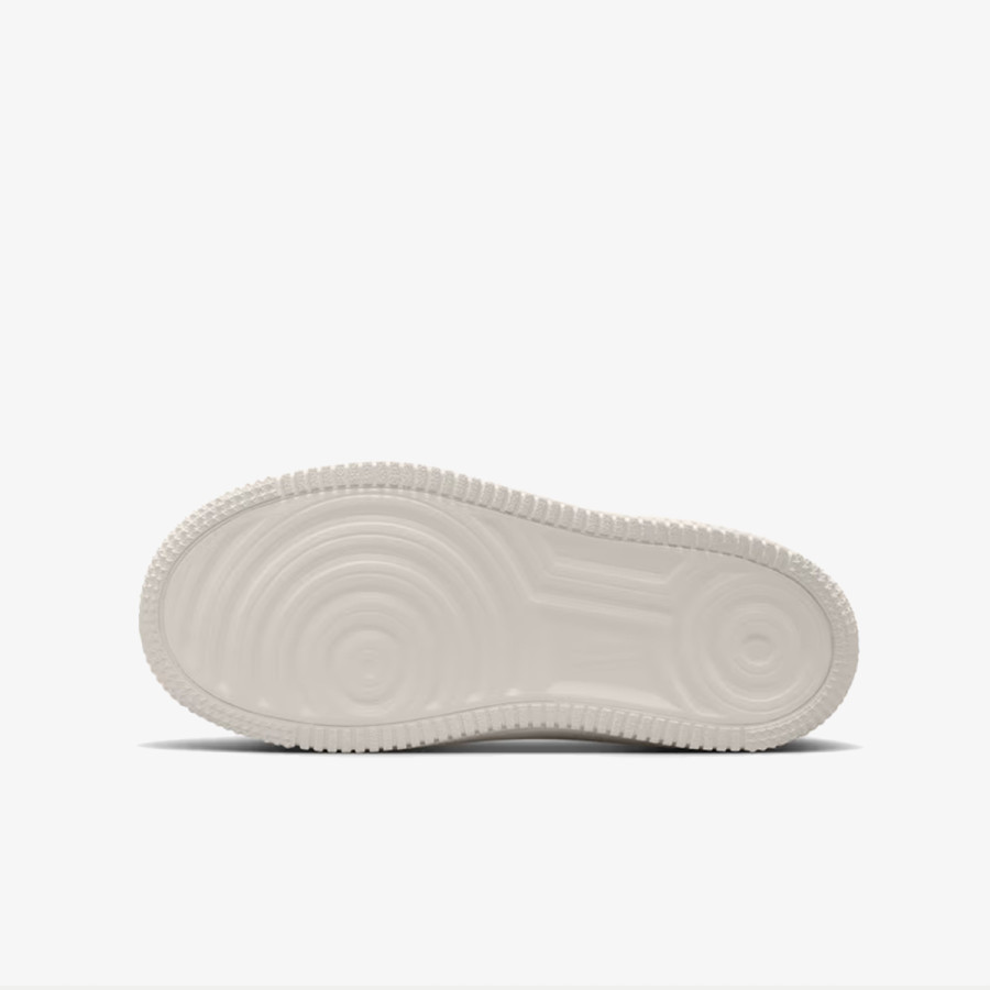 Nike Патики FORCE 1 LOW BP JS LACE 