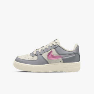 Nike Патики AIR FORCE 1 JES BG 