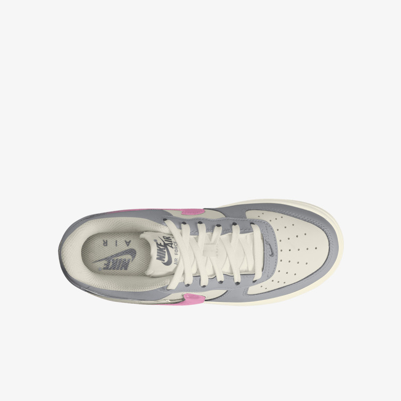 Nike Патики AIR FORCE 1 JES BG 