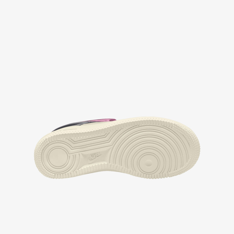Nike Патики AIR FORCE 1 JES BG 