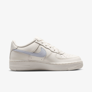 Nike Atlete AIR FORCE 1 JES (GS) 