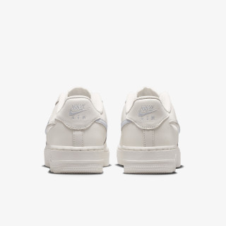 Nike Atlete AIR FORCE 1 JES (GS) 
