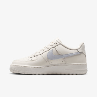 Nike Atlete AIR FORCE 1 JES (GS) 