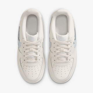 Nike Atlete AIR FORCE 1 JES (GS) 