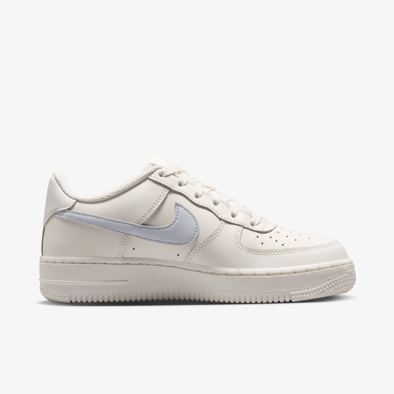 Nike Atlete AIR FORCE 1 JES (GS) 