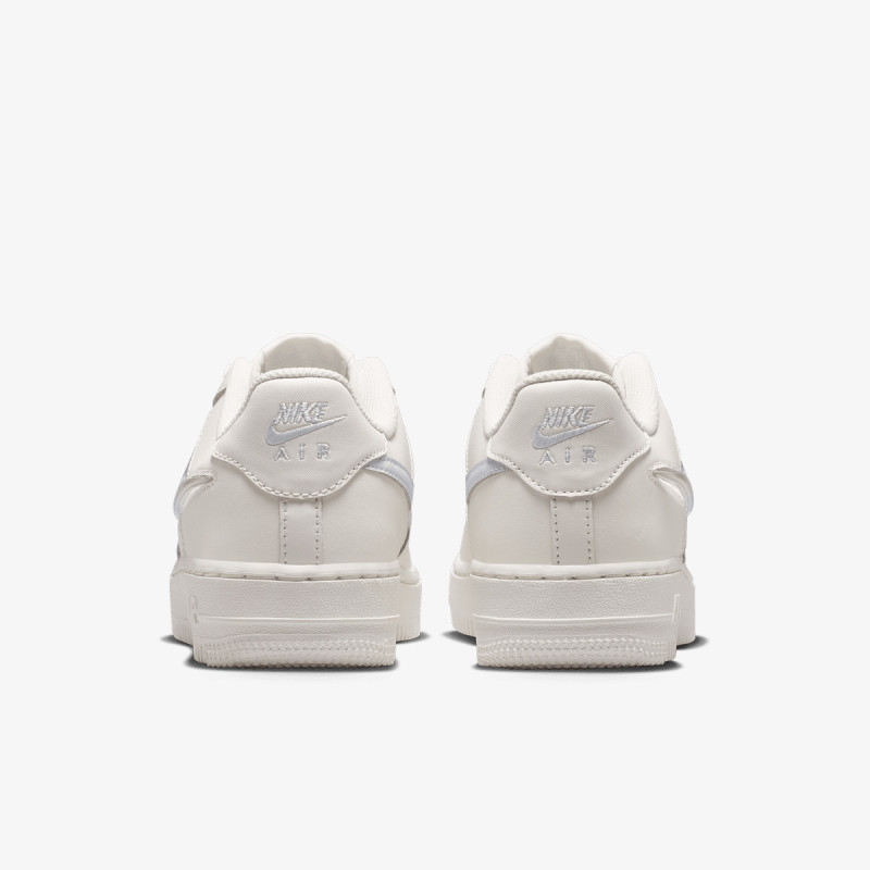 Nike Atlete AIR FORCE 1 JES (GS) 