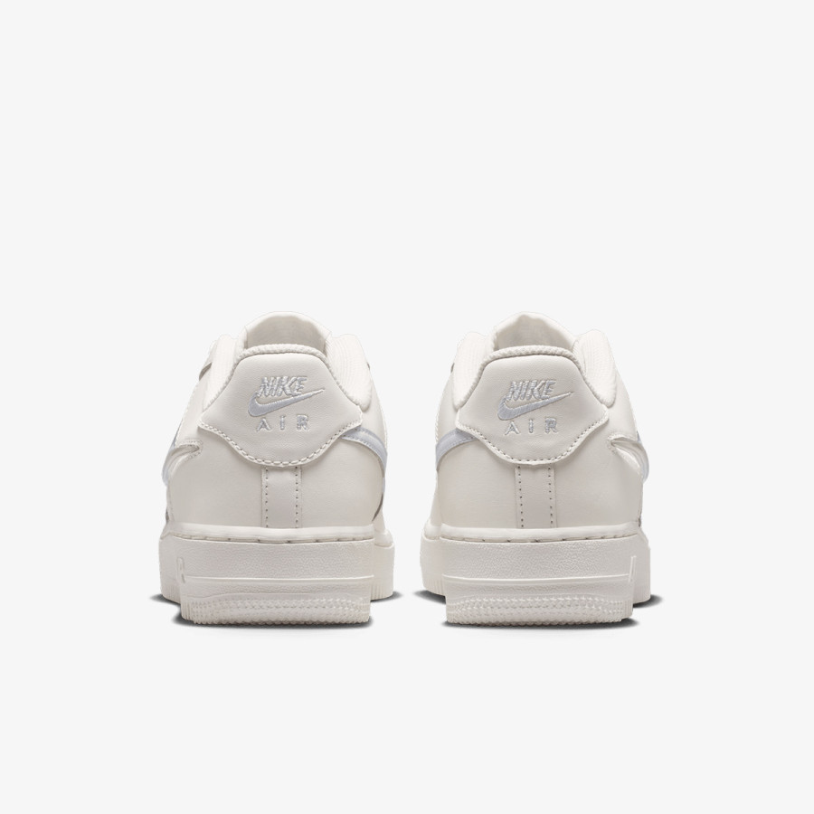Nike Atlete AIR FORCE 1 JES (GS) 