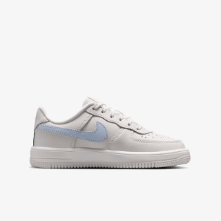 Nike Патики FORCE 1 LOW LACE JES (PS) 