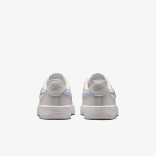 Nike Патики FORCE 1 LOW LACE JES (PS) 