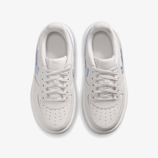 Nike Патики FORCE 1 LOW LACE JES (PS) 