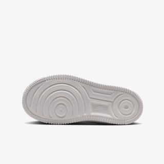 Nike Патики FORCE 1 LOW LACE JES (PS) 